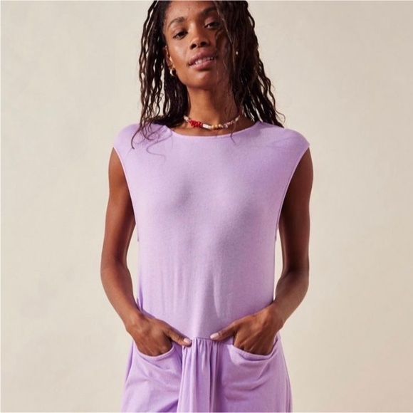 Free People Nikki Midi - Picture 4 of 9